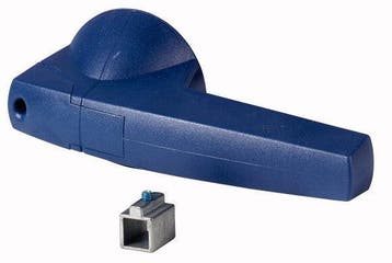 EATON INDUSTRIES Bouton De Commande Pour Interrupteur -, Doe-het-zelf en Bouw, Elektriciteit en Kabels, Verzenden, Nieuw