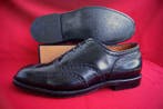 Alden - Chaussures à lacets - Taille : EU 43.5, Nieuw