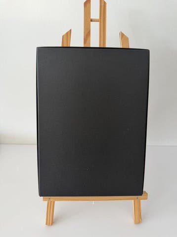 Alix - 1 Portfolio - Beperkte oplage, Boeken, Nieuw