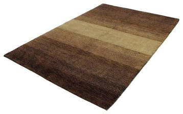 Moderne designer tapijt - Vloerkleed - 239 cm - 162 cm -