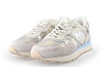 Maripe Sneakers in maat 36 Wit, Verzenden, Wit, Sneakers, Maripe