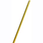 Pastamatrijs uit brons spaghetti 1,5 mm Diamond, Verzenden