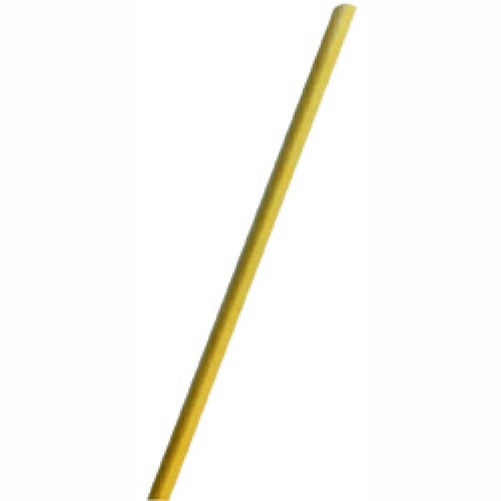 Pastamatrijs uit brons spaghetti 1,5 mm Diamond, Articles professionnels, Horeca | Équipement de cuisine, Envoi