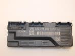Module (diversen) Volkswagen Touareg O75340, Nieuw