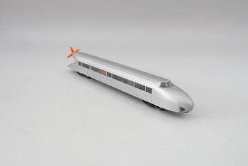 Märklin H0 - 3077 - Modeltrein locomotief (1) - DRG