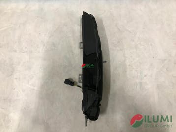 Achterlicht rechts LED Range Rover Vogue V L460 22- originee, Verzenden, Gebruikt, Land Rover