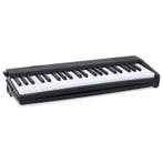 2dekans | Coast opvouwbare e-keyboard opvouwbaar met 88, Ophalen of Verzenden