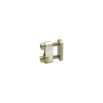 Eaton Ensemble De Collets Avec Boulons M6x30 - 1014761, Verzenden