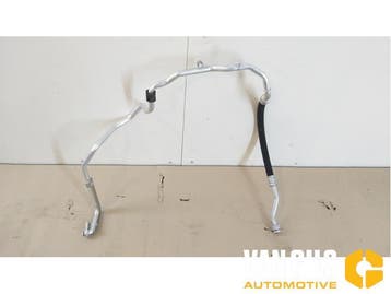 Airco Leiding Volkswagen Polo O193804, Auto-onderdelen, Nieuw