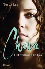 Chawa 9789043517089 Tosca Lee, Verzenden, Tosca Lee