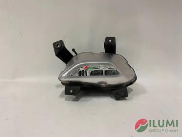 Halogeen LED links KIA STONIC GT LINE LIFT 20 92201H8, Verzenden, Gebruikt, Kia