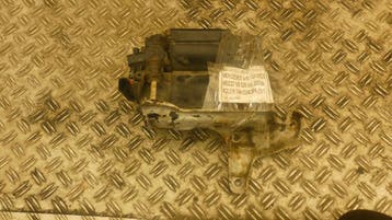 Mercedes E211 compressie vering 21132003040, Verzenden, Gebruikt