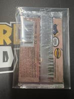 Pokémon - 1 Booster pack - Pokemon Fossil 1st Edition, Hobby en Vrije tijd, Verzamelkaartspellen | Pokémon, Nieuw