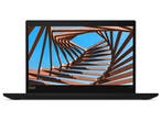 Lenovo ThinkPad X390 20Q00056MH - Laptop - Intel Core, Verzenden, Zo goed als nieuw, Lenovo
