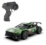 DrPhone RCZ4 - High Speed Drift RC Raceauto - 15 KM/PH - 3.7, Verzenden, Nieuw