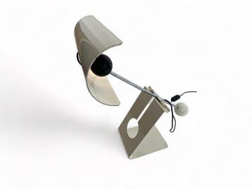Fratelli Martini - Mauro Martini - Lampe de table - Picchio