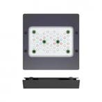 Ecotech Radion XR15 Freshwater, Verzenden