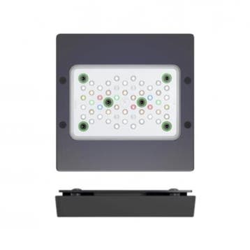 Ecotech Radion XR15 Freshwater, Verzenden