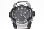 Casio - GIEZ G-Shock Tough Solar - Sans prix de réserve -, Nieuw