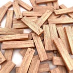 Lego Briques - 100* Unieke Lego custom geprinte realistisch