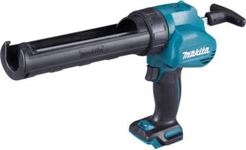 Makita CG100DZA Kitspuit | Tweede kansje | OP = OP, Verzenden, Zo goed als nieuw, Overige typen