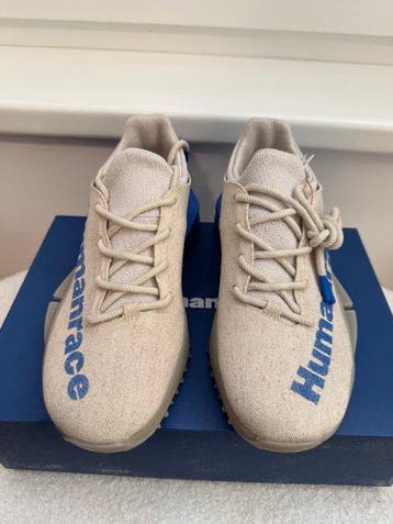 Adidas - NMD S1 MAHBS - Sneakers - Taille : EU 43.5, Nieuw
