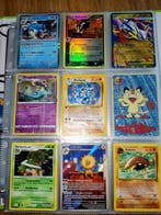 Pokémon - 400 Mixed collection, Nieuw