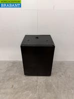 David Koeling Fustenkoeler 130 liter 230V Horeca, Ophalen of Verzenden, Nieuw in verpakking