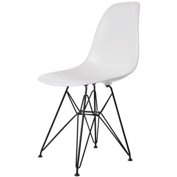 DD DSR style  chaise de salle à manger, Verzenden