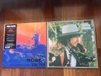Pink Floyd, Bob Dylan - Soundtrack From The Film More