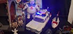 Playmobil - Ghostbusters - Playmobil - Duitsland