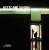 Vittorio Simoni 9789058562418, Verzenden