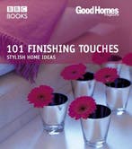Good Homes 9780563493242 Good Homes Magazine, Verzenden, Gelezen, Good Homes Magazine
