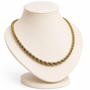 Sans prix de réserve - Collier avec pendentif Argent -