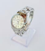 Tudor - Tudor Princess Oysterdate – Ladies Watch – Automatic