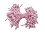 Kleding tag - ca. 100 stuks - string tags - kleding tag -..., Ophalen of Verzenden