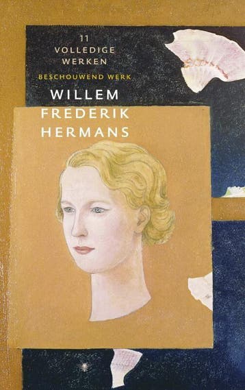 Het sadistische universum I ; Annum Veritatis ; De (Goed), Verzenden, Nieuw