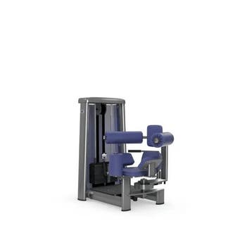 - Gym80 Sygnum Line Rotary Torso, Sport en Fitness, Ophalen of Verzenden, Zo goed als nieuw, Overige typen