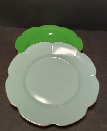 Royal Limoges - Service de table (6) - Porcelaine