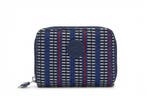 Kipling Clutch Blauw, Verzenden