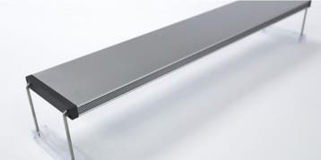 Twinstar verlichting E-line III  EA verstelbaar, Verzenden, Nieuw
