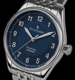 Tecnotempo - Automatic Premium - Limited Edition - -, Nieuw