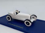Moulinsart - Tintin - Ford / Roadster / Draisine