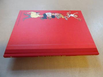 Suske en Wiske - De Sinistere Site - luxe uitgave - 1 Album, Boeken, Stripverhalen, Nieuw
