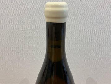 2024 Henri Boillot Clos de la Mouchère - Puligny, Nieuw