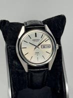 Seiko - King Seiko - Zonder minimumprijs - 5626-7113 - Heren