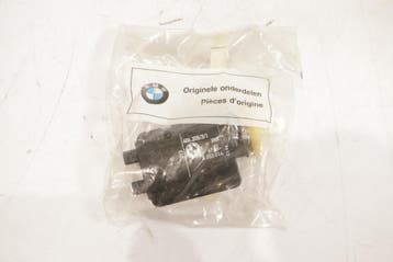 BMW E34 E36  E38 OEM CV motor achterklep NIEUW! 67118353000, Ophalen of Verzenden