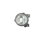 Phare Gauche Antibrouillard Pour Volkswagen Vw New Beetle 06, Verzenden