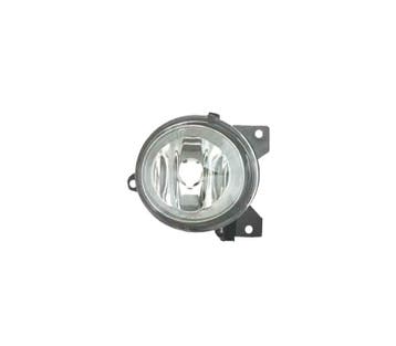 Phare Gauche Antibrouillard Pour Volkswagen Vw New Beetle 06, Auto-onderdelen, Verlichting, Verzenden, Nieuw