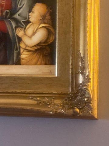 Céramique - Italie - XXIe siècle